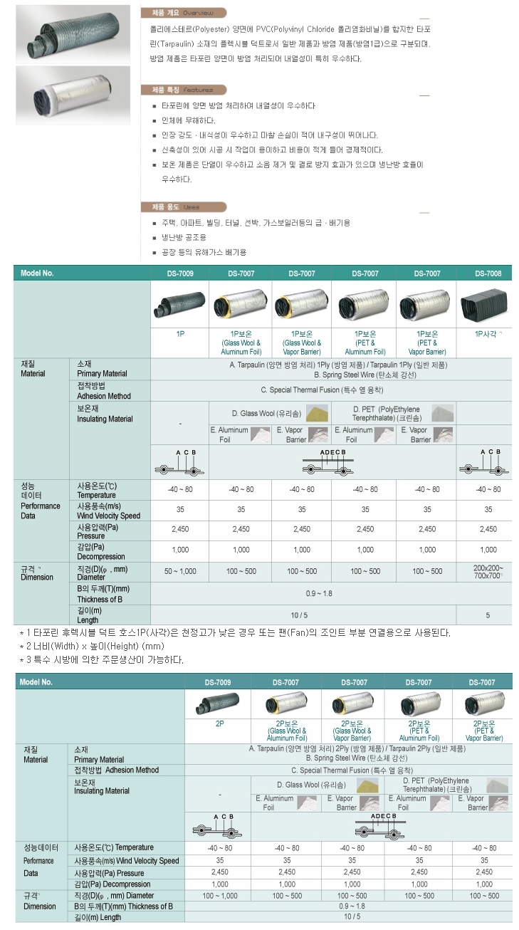 20130710_100814_copy18.jpg