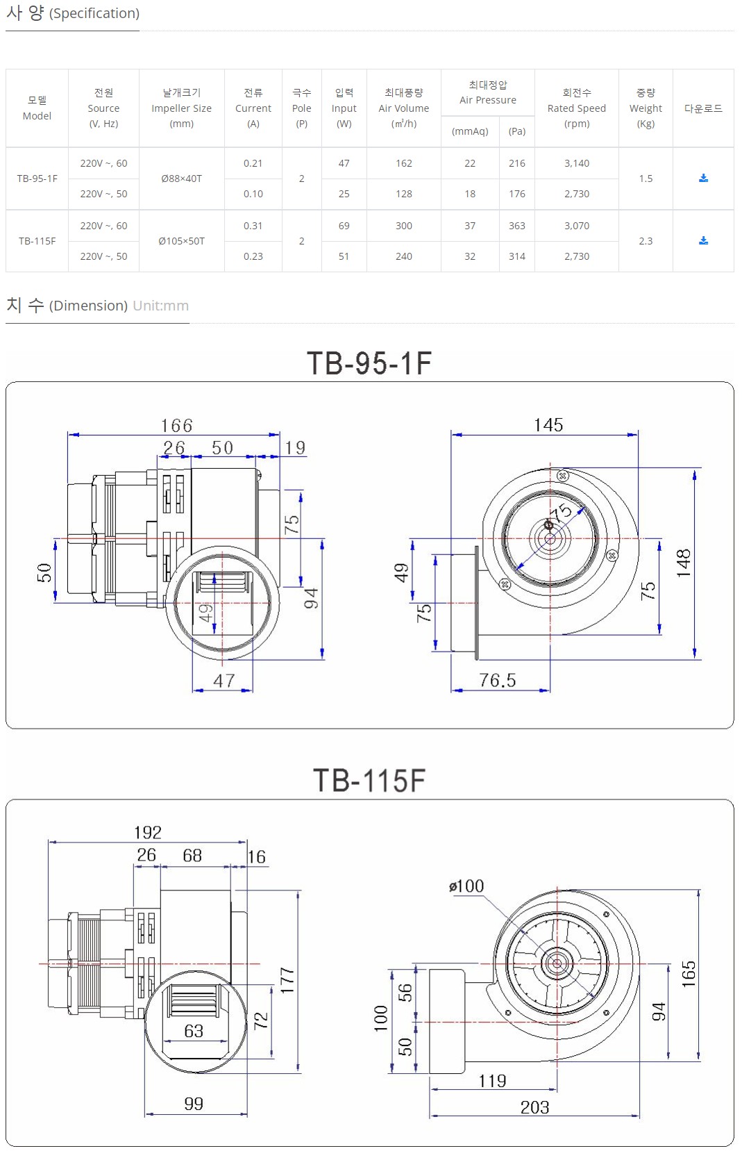 d7b1ced874178f683f13bb61578e4526_1648511112_3681.jpg