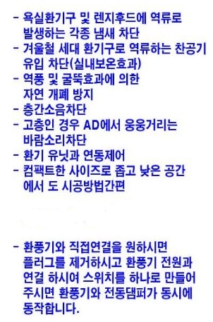 f3ab8dda5386d84632f5016e5cb8a58a_1668044700_5803.JPG