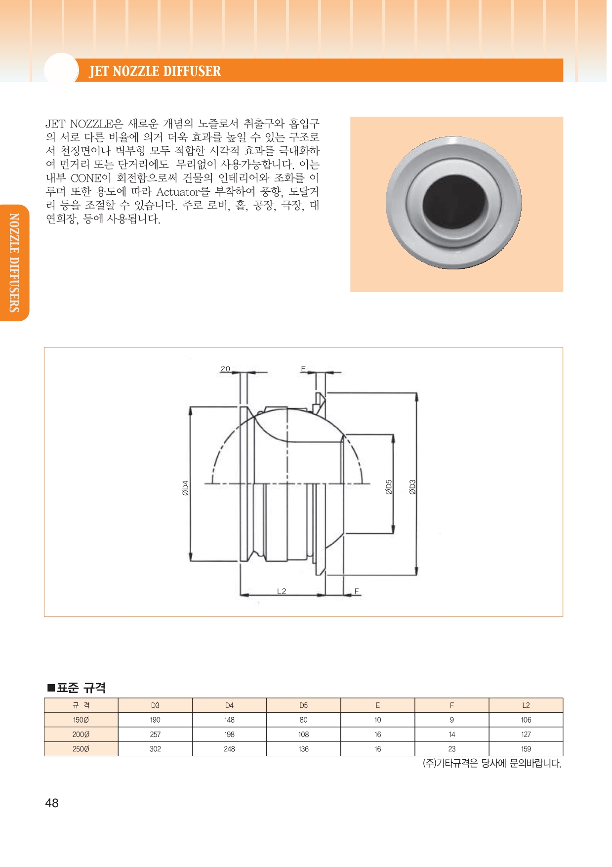 316a829342bfc599b9663f1614b50d9e_1710564089_8286.jpg