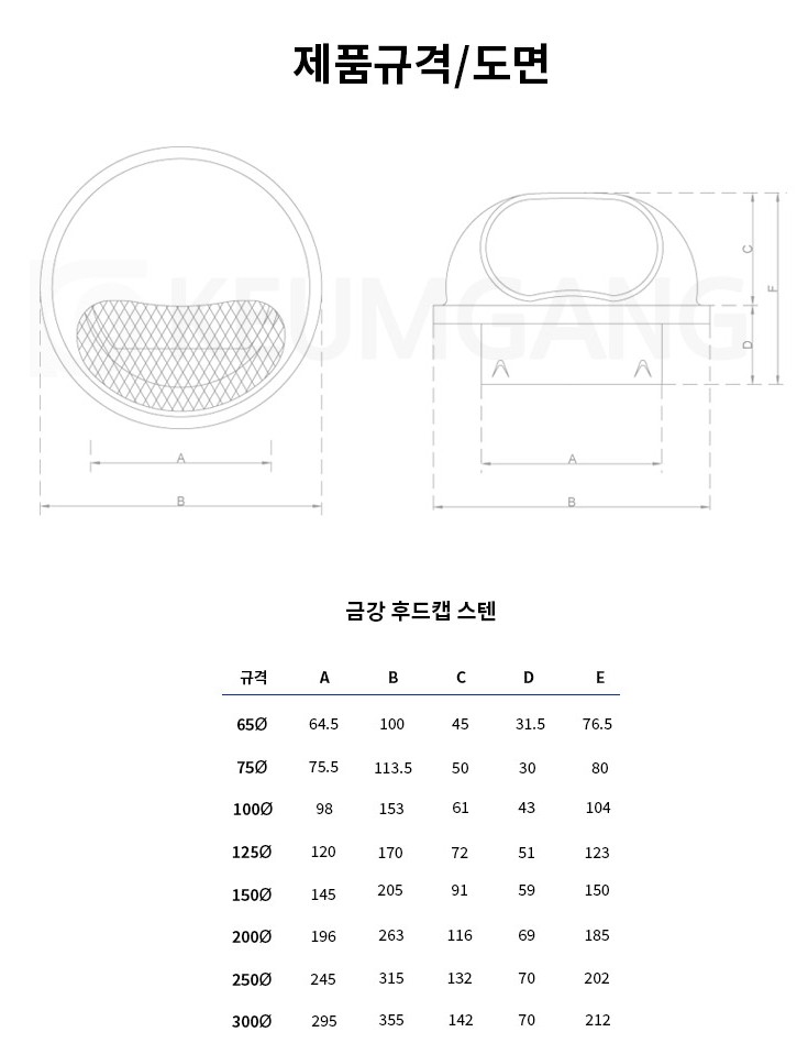 e42a355a69b354b2633193ba577c33d7_1716958031_4149_1717133328.JPG