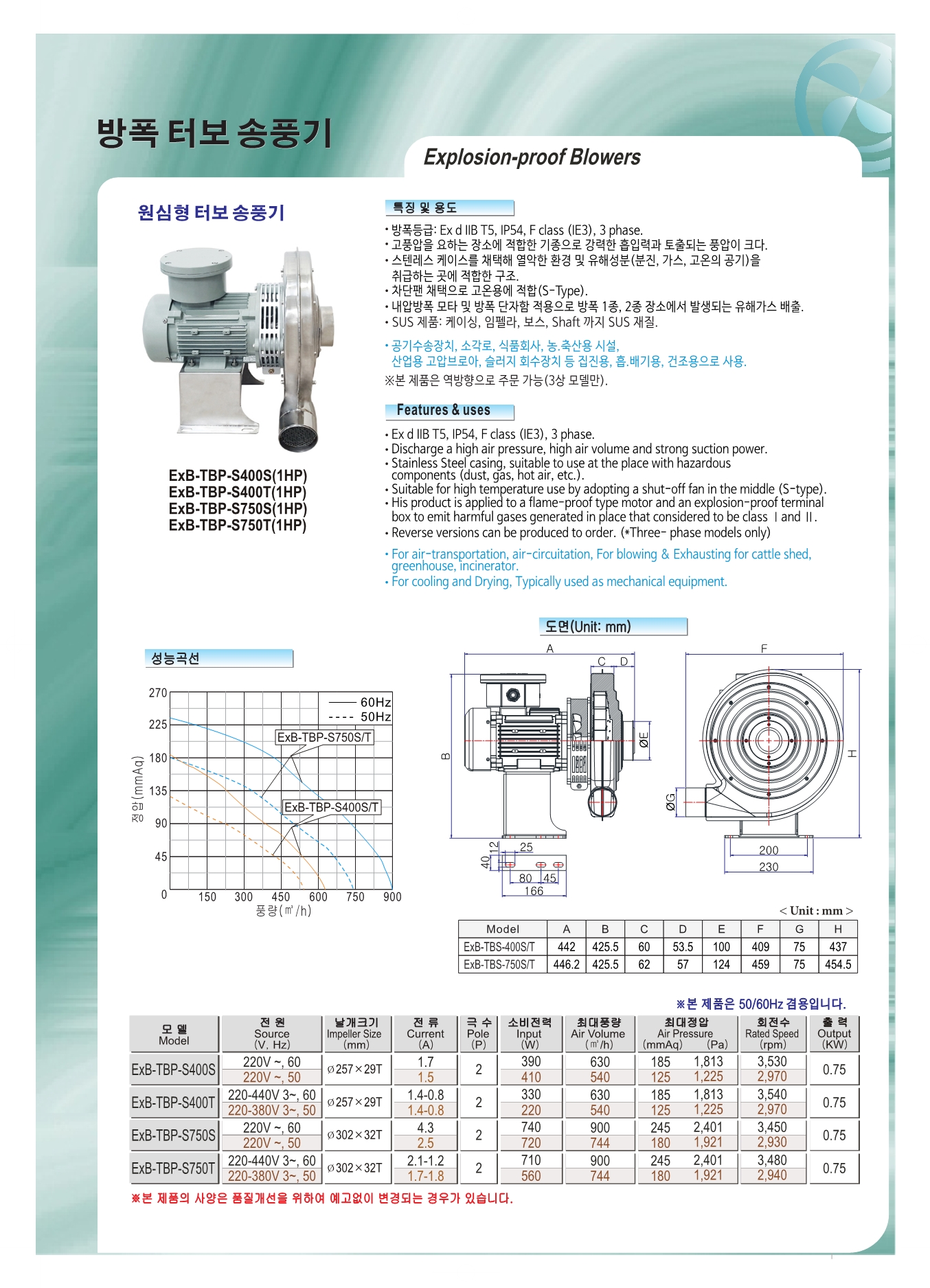 b1971ab4d106eb533071541488687282_1718587578_7428.jpg
