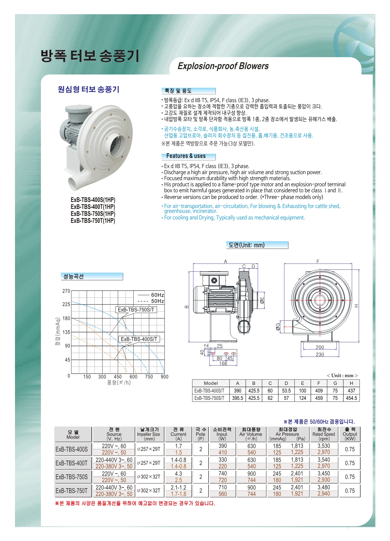 b1971ab4d106eb533071541488687282_1718588080_1576.jpg