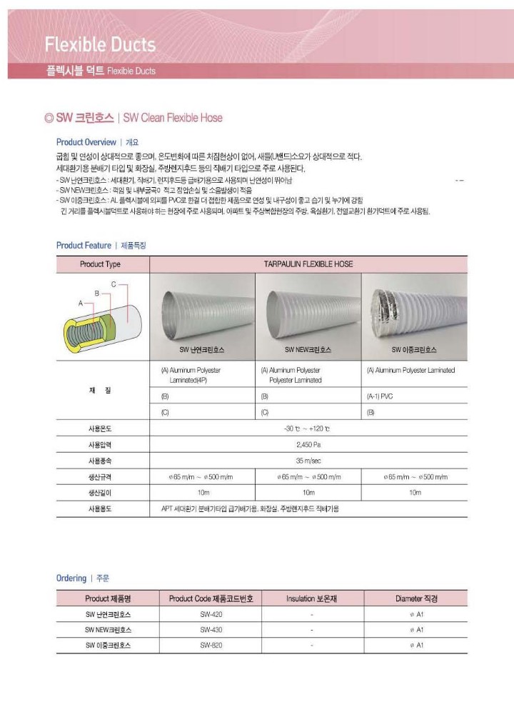 e20203adac5ac8fee1701c69cf2cdb5f_1718153822_7569.JPG