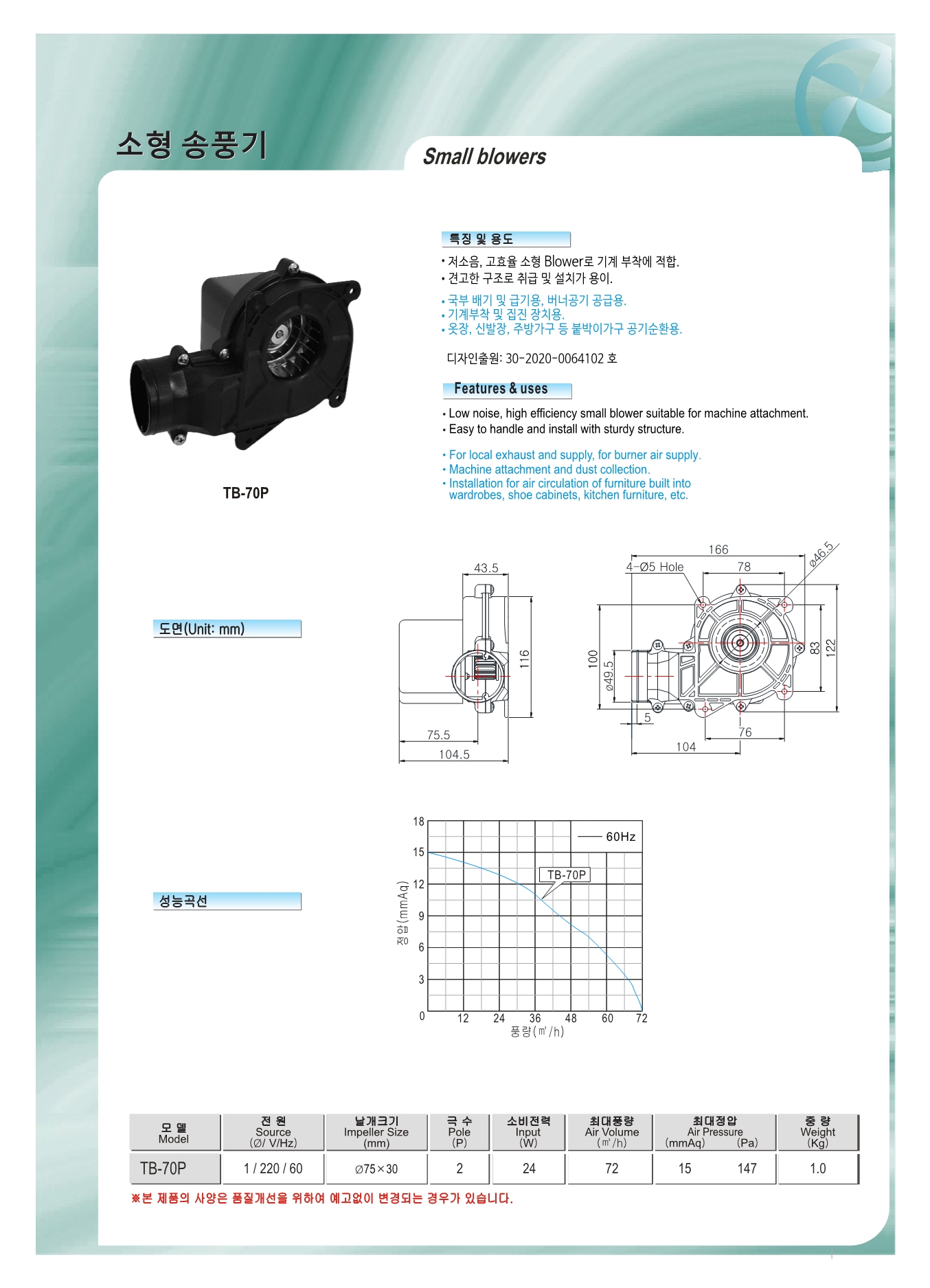 3dac6aee93580acd17fb428b016911b4_1727833369_2865.jpg