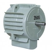 TIH-200M