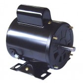 TB-150M