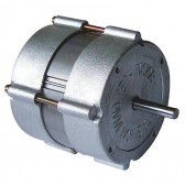 TB-105M